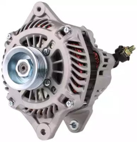 powermax 89214917